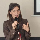 Пушкарь Галина Александровна