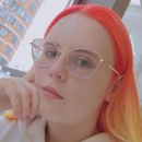 Портнова Анна Валерьевна