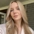 Хрипунова Анна Николаевна