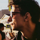 Харкевич Тимофей Александрович