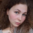 Лунегова Лада Ивановна