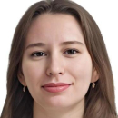 Чипизубова Татьяна Константиновна