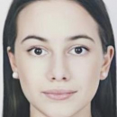Гулевская Алина Ивановна