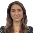 Иванова Анна Александровна