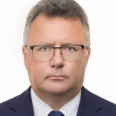 Жилкин Максим Геннадьевич