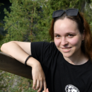 Вульвач Ванда Николаевна