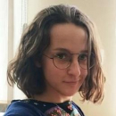 Катруха Вероника Алексеевна