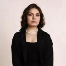 Живоглазова Юлия Владимировна