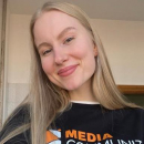 Пушмина Евгения Вадимовна