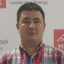 Гараев Олег Равильевич