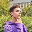 Яшин Александр Александрович