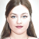 Пуговкина Татьяна Владимировна