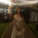 Гурьева Алиса Денисовна