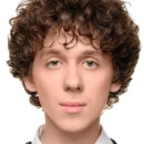 Баль Ярослав Викторович