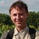 Еремин Николай Николаевич