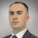 Шарафутдинов Рамиль Гумерович