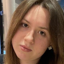 Кутьина Анна Дмитриевна