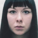 Забелина Мария Валентиновна