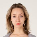 Семенова Софья Евгеньевна