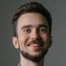 Комаров Артемий Павлович