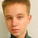 Чебурков Никита Александрович
