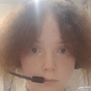 Исакова Екатерина Денисовна