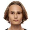 Шиянов Лев Евгеньевич
