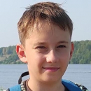 Вильчур Никита Андреевич