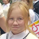 Сергеева Светлана Владимировна