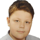 Дементьев Никита Денисович