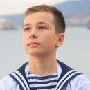 Глушко Илья Сергеевич