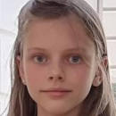 Мельникова Владислава Владимировна