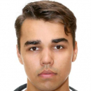 Мухаметзянов Айдар Раисович