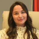 Кочнева Екатерина Михайловна