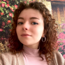 Овчинникова Елена Александровна