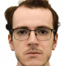 Магомедов Гамид Абдулганиевич