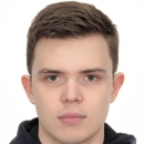 Кузнецов Клим Александрович