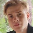 Федоров Никита Сергеевич