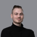 Росинин Максим Дмитриевич