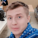 Гусаков Дмитрий Романович