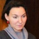Беляева Ульяна Павловна