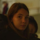 Кажан Елизавета Андреевна