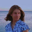 Ерсакова Екатерина Андреевна