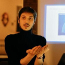 Алиев Даниил Марифович