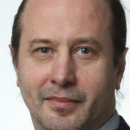 Калашнов Юрий Николаевич