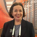 Гурен Татьяна Вячеславовна