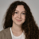 Андони Александра Ивановна