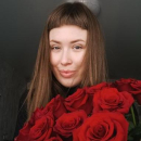 Королева Кристина Игоревна