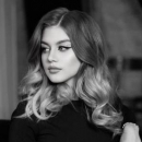 Назарова Злата Алексеевна