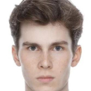 Мальцев Егор Станиславович